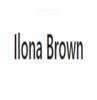 Ilona Brown Avatar