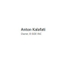 Anton Kalafati Avatar